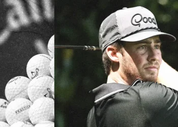 Inside Good Good’s Callaway ad crisis, which led to exec exits and lost partners