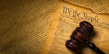 Attacks Against Judges Are an Attack Against America’s Constitution