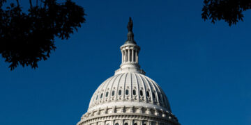 Republicans Reel on the Midterm Map as Deep-Red Areas Come Into Play