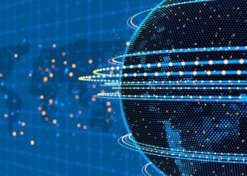 How to Govern the Existential Risk of AI