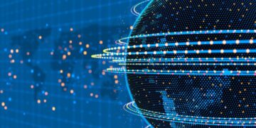 How to Govern the Existential Risk of AI