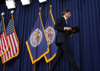 The Fed, After Raising Rates, Grapples With What Comes Next
