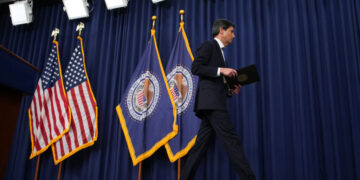 The Fed, After Raising Rates, Grapples With What Comes Next