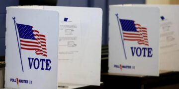 These Democrats won over working-class voters. Here’s their advice for candidates.