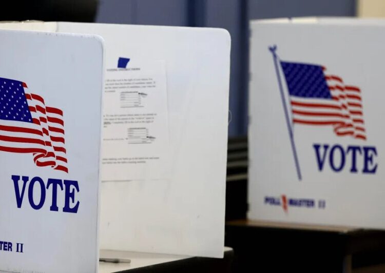 These Democrats won over working-class voters. Here’s their advice for candidates.