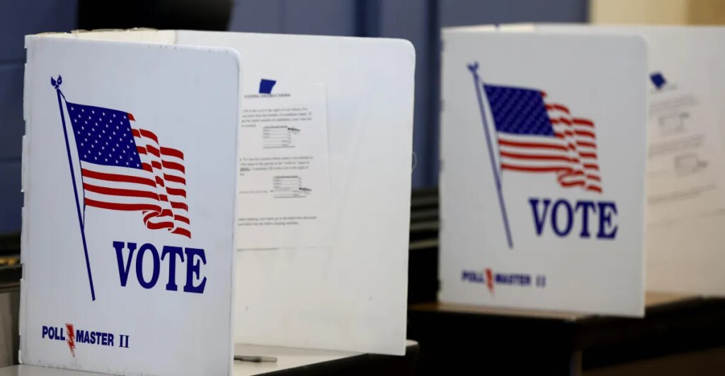 These Democrats won over working-class voters. Here’s their advice for candidates.