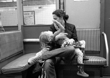 A Plan to Pay Married Mothers Not to Work