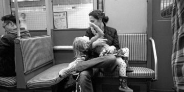 A Plan to Pay Married Mothers Not to Work
