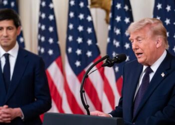 ‘It’s a raise against Trump:’ Despite inflation being ahead of target for five years, Trump says the Fed’s latest hike is political