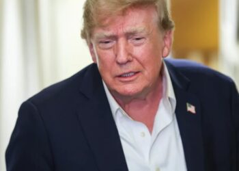 Europe has a new way to annoy Trump: A ‘hostile’ trade pact with Canada as an ‘associate member’ of the E.U.