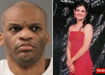 Texas executes man convicted of killing 3 during 2005 home robbery, state’s fifth of the year