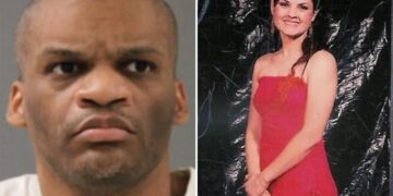 Texas executes man convicted of killing 3 during 2005 home robbery, state’s fifth of the year