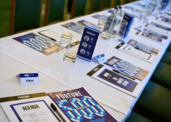 Europe’s CEOs are ready to turn its energy challenge into a competitive edge
