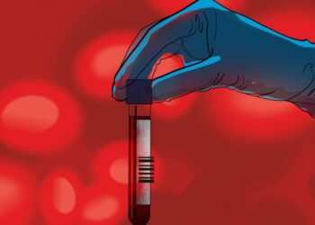 Why the U.S. Urgently Needs More Platelet Donors