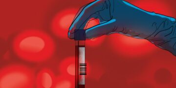 Why the U.S. Urgently Needs More Platelet Donors