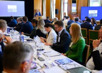 How can Europe achieve its growth potential?