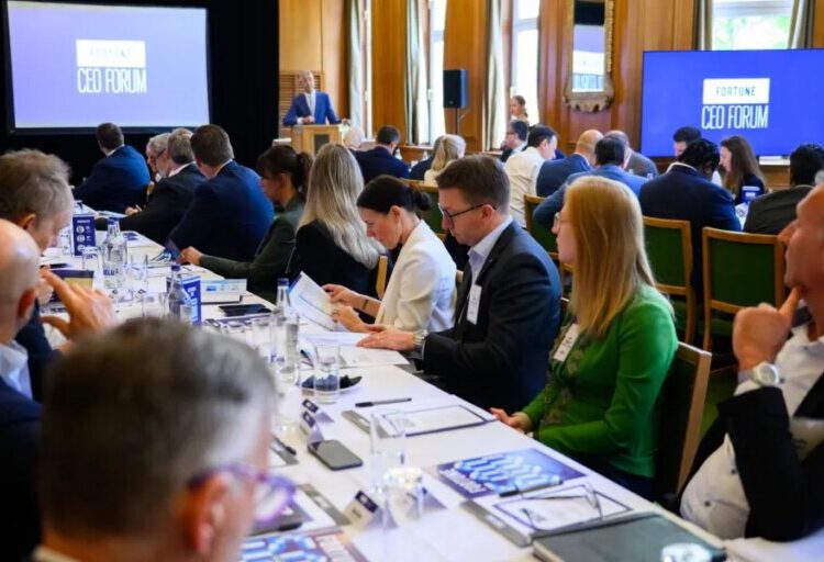 How can Europe achieve its growth potential?