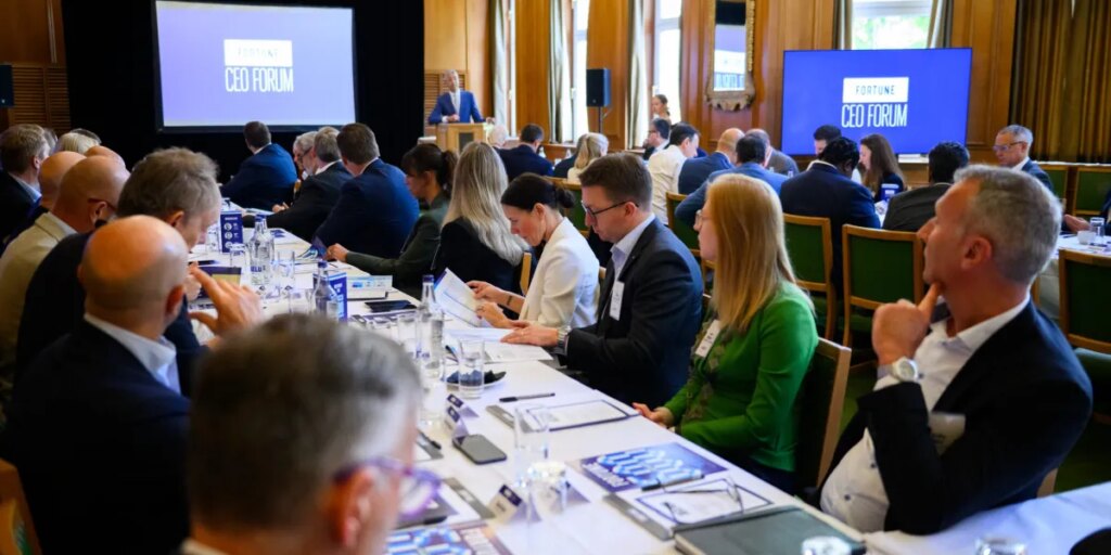 How can Europe achieve its growth potential?