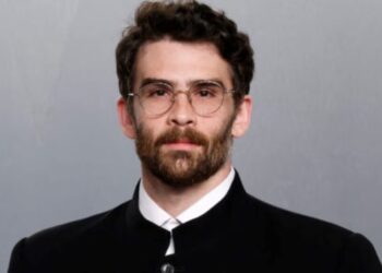 Hasan Piker Stands by Calling America the ‘Top Dog in Terrorism’ in Contentious Interview
