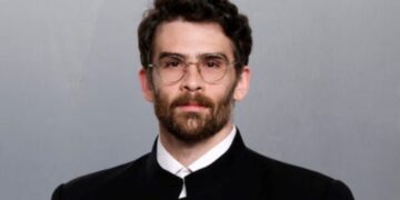 Hasan Piker Stands by Calling America the ‘Top Dog in Terrorism’ in Contentious Interview