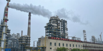 As a New Oil Power, China Gains More Sway Over Energy Markets