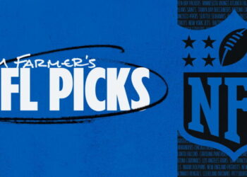 NFL Week 2 picks: Bills defeat Lions; Rams outlast Giants