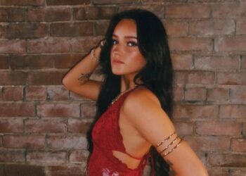 Teen’s death ruled an accident months after she vanished from boat party