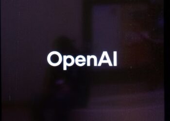 OpenAI Shares 6 ‘Concerning’ Incidents Involving Its AI Models Within Last 6 Months