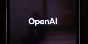 OpenAI Shares 6 ‘Concerning’ Incidents Involving Its AI Models Within Last 6 Months