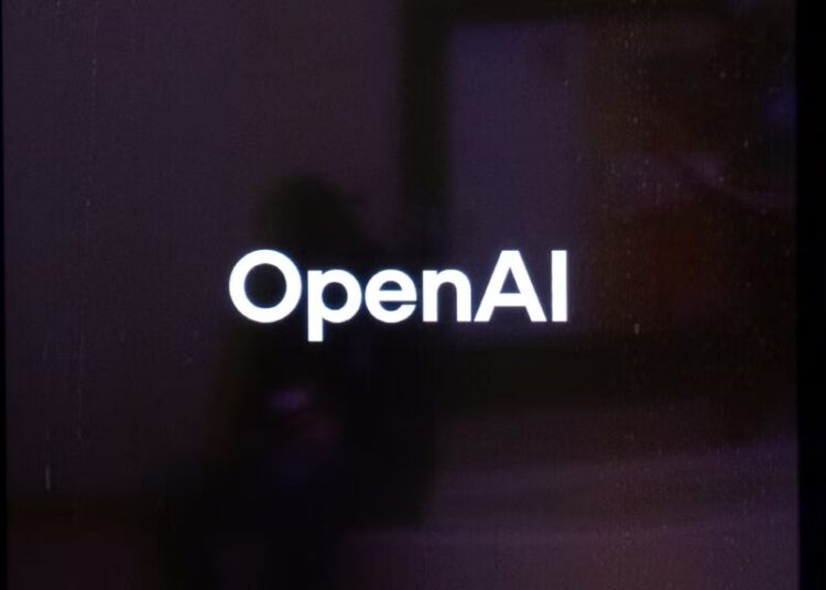 OpenAI Shares 6 ‘Concerning’ Incidents Involving Its AI Models Within Last 6 Months