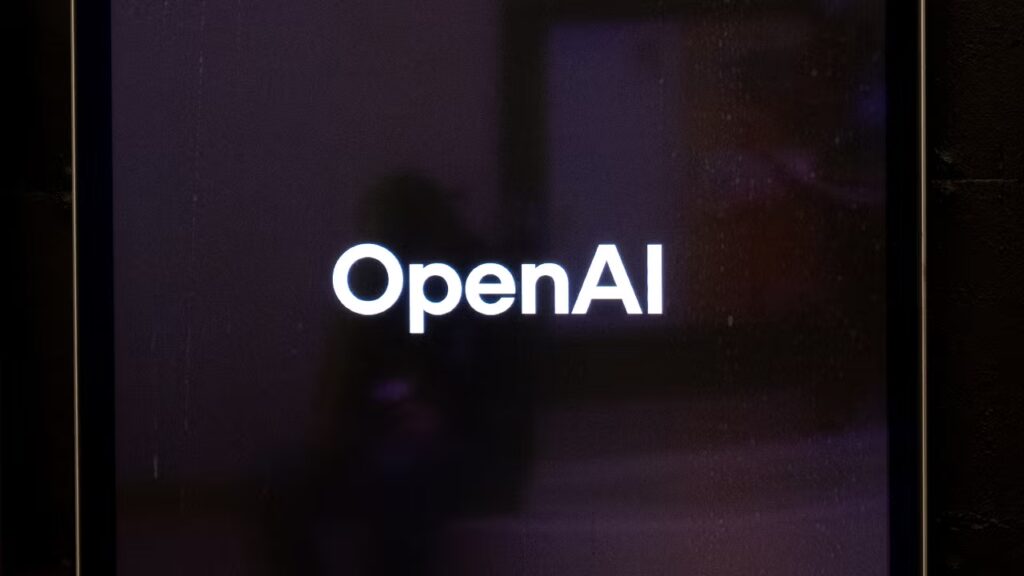 OpenAI Shares 6 ‘Concerning’ Incidents Involving Its AI Models Within Last 6 Months