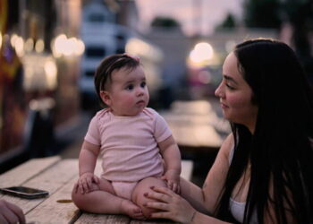 Many Venezuelan immigrants shun Florida and turn to smaller cities in Utah, elsewhere