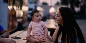 Many Venezuelan immigrants shun Florida and turn to smaller cities in Utah, elsewhere