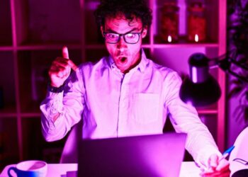 OpenAI Has Hundreds of Workers Reading People’s Private Chats