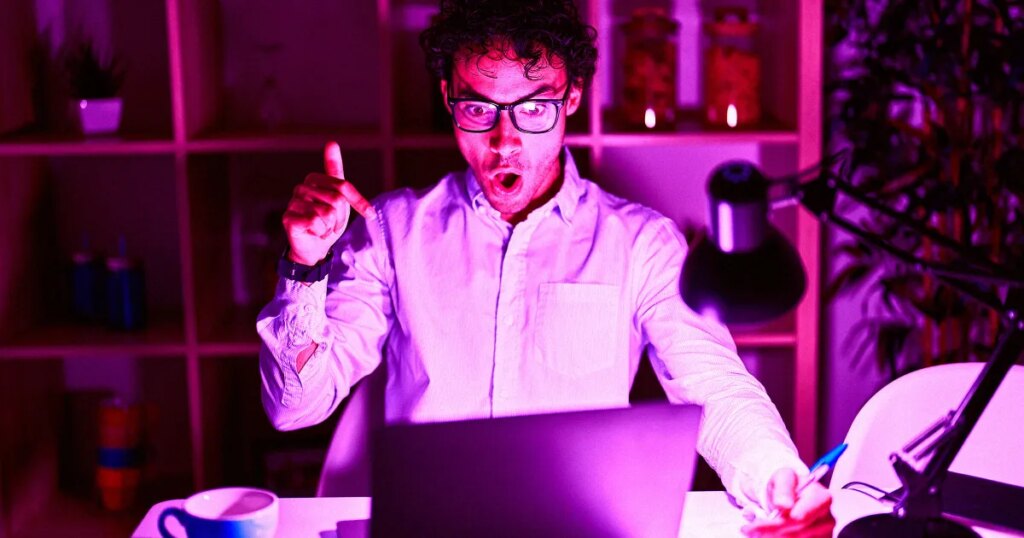 OpenAI Has Hundreds of Workers Reading People’s Private Chats