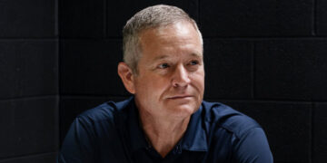 After a Tornado, He Rebuilt Schools at Lightning Speed. Then Came the Hard Work.