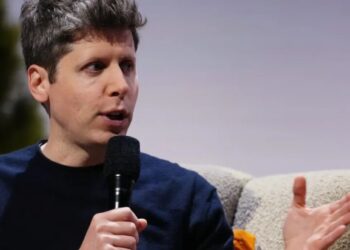 In transparency push, OpenAI discloses six more incidents of agents going rogue—including one removing the ‘obligation to be subservient’