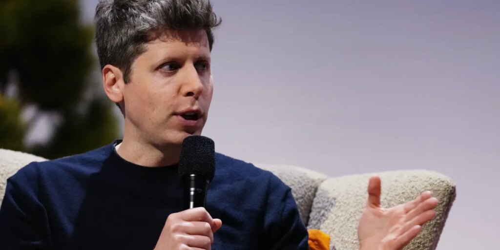 In transparency push, OpenAI discloses six more incidents of agents going rogue—including one removing the ‘obligation to be subservient’