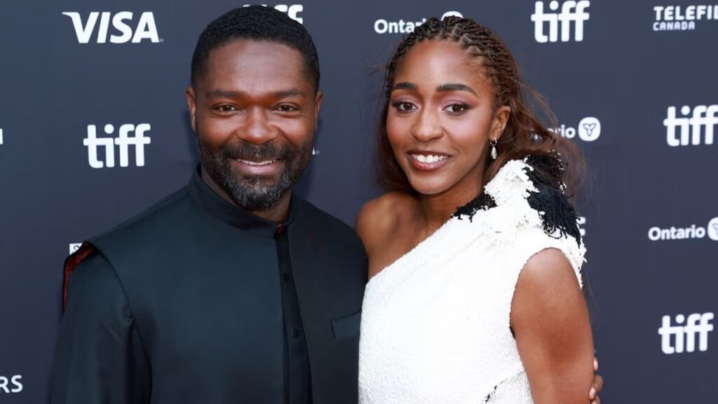 Ayo Edebiri and David Oyelowo on the Importance of Making ‘Mrs. Dalloway’ Riff ‘Clarissa’ in Nigeria