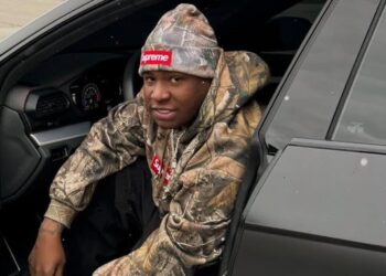 Hip-hop producer Tay Keith’s cause of death revealed
