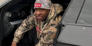 Hip-hop producer Tay Keith’s cause of death revealed