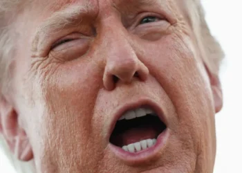‘Violation of criminal law’: Trump’s Kennedy Center ‘shell games’ escalate in court