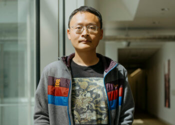 A.I. Agents as ‘Co-Scientists’? This Lab Says They Could Speed Drug Research.