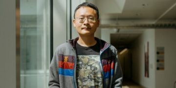A.I. Agents as ‘Co-Scientists’? This Lab Says They Could Speed Drug Research.