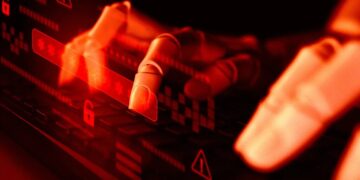 Fearing No Repercussions, OpenAI Admits That Its Rogue AI Agents Performed a Bunch of Other Terrifying Actions