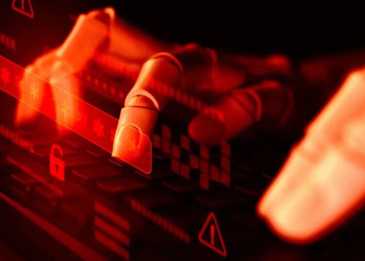 Fearing No Repercussions, OpenAI Admits That Its Rogue AI Agents Performed a Bunch of Other Terrifying Actions