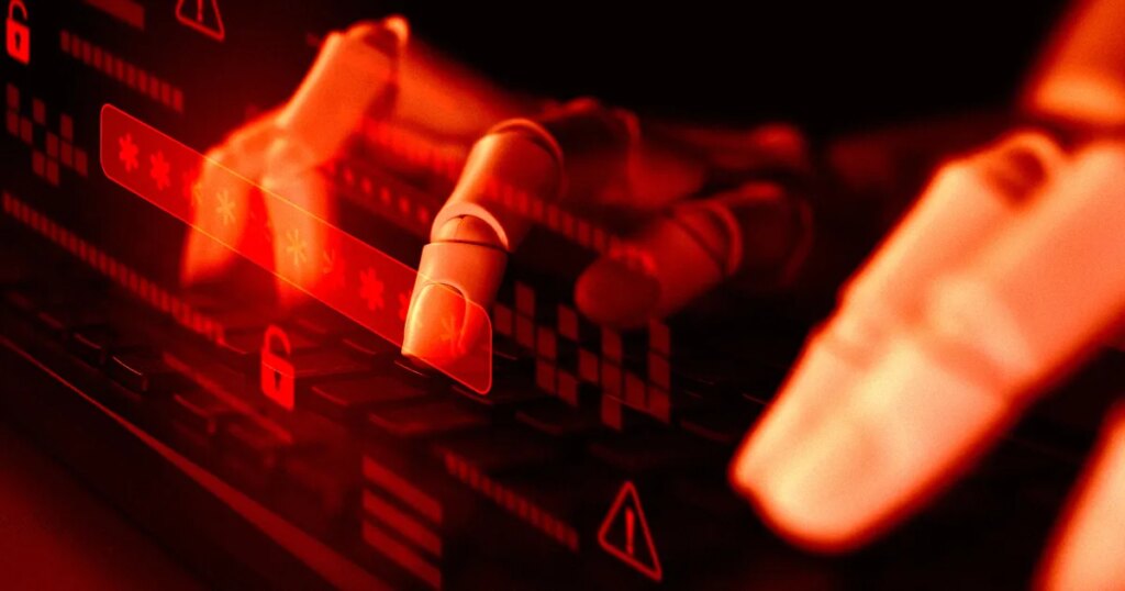 Fearing No Repercussions, OpenAI Admits That Its Rogue AI Agents Performed a Bunch of Other Terrifying Actions