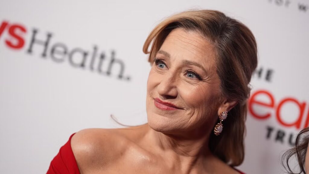 Edie Falco to Lead Fox Legal Drama ‘Katie Greaves’