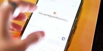What Happens When A.I. Stops Doing What Humans Want?