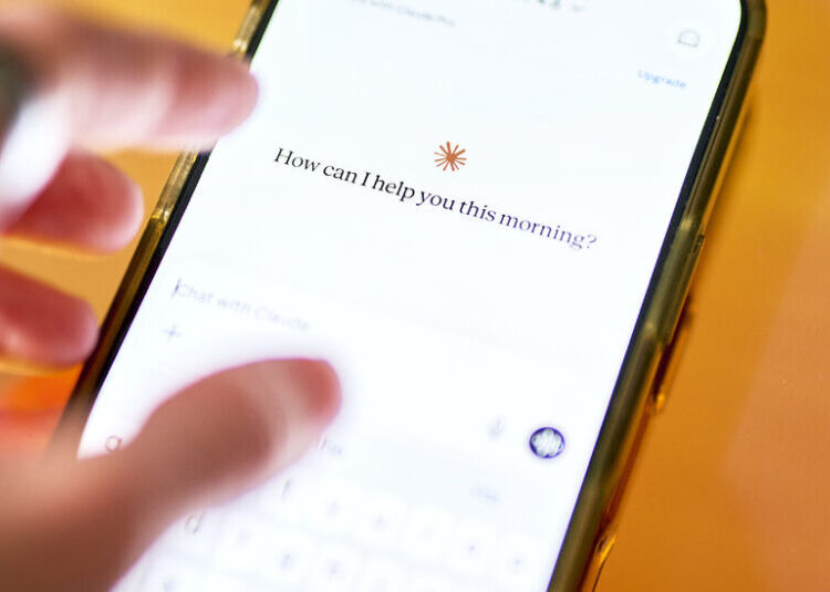 What Happens When A.I. Stops Doing What Humans Want?